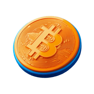 Période d'essai sans frais et tarification claire pour le trading de crypto