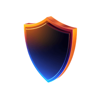 Protection des données personnelles et confidentialité à l'intention des traders