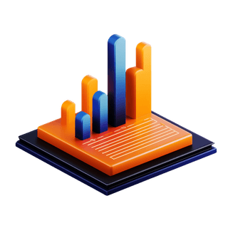 Tableau de suivi de portefeuille crypto permettant de suivre les actifs et les gains