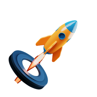 Instrument de détection d'actifs crypto destiné à l'élargissement et au développement de portefeuille